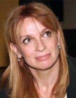 Ivana Chýlková